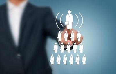 仁盛達勞務 專業勞務派遣服務，助力企業高效發展