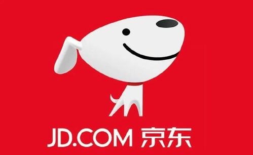 水滴獲融資、京東山東布局、喜茶回應人員調整與日化品銷售 企業動態與市場觀察