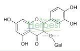 寶雞辰光生物 專業(yè)中藥標準品與化學試劑供應(yīng)商