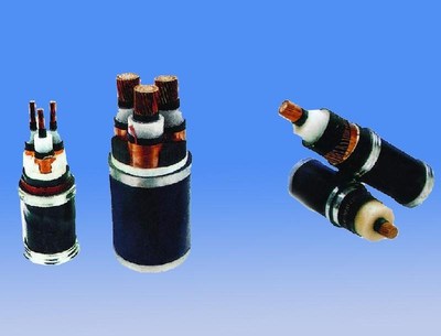 江蘇上上電纜 卓越品質(zhì)鑄就電力傳輸?shù)膱詫?shí)后盾