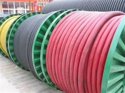 YJLV32電力電纜 特性、應(yīng)用與選型指南